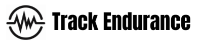 Track Endurance Logo